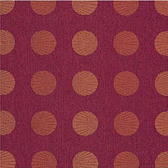 Kravet Design Fabric 18310.9 KF DES-UPH-MAT