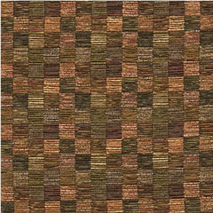 Kravet Design Fabric 18324.1230 KF DES-UPH-CHE
