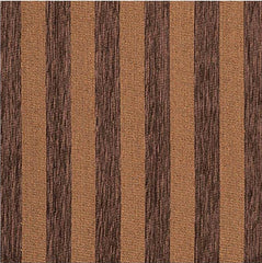 Kravet Design Fabric 18365.6 KF DES-UPH-CHE