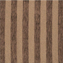 Kravet Design Fabric 18365.616 KF DES-UPH-CHE