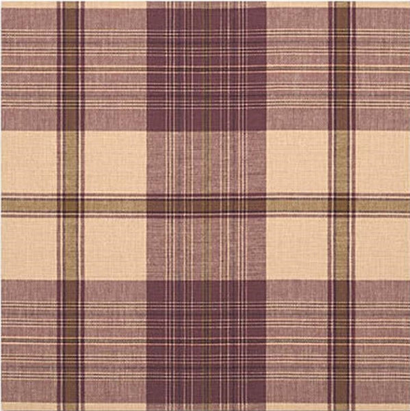 Kravet Basics Fabric 18390.10 KF BAS-MUL