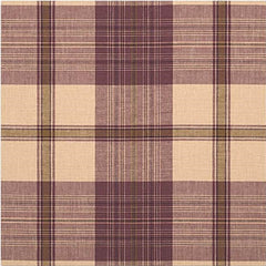 Kravet Basics Fabric 18390.10 KF BAS-MUL