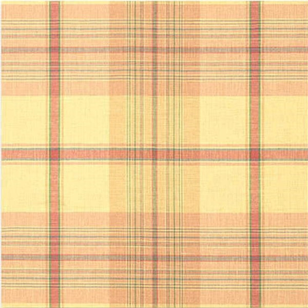 Kravet Basics Fabric 18390.4 KF BAS-MUL
