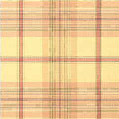 Kravet Basics Fabric 18390.4 KF BAS-MUL