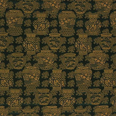 Kravet Design Fabric 18392.3 KF DES-UPH