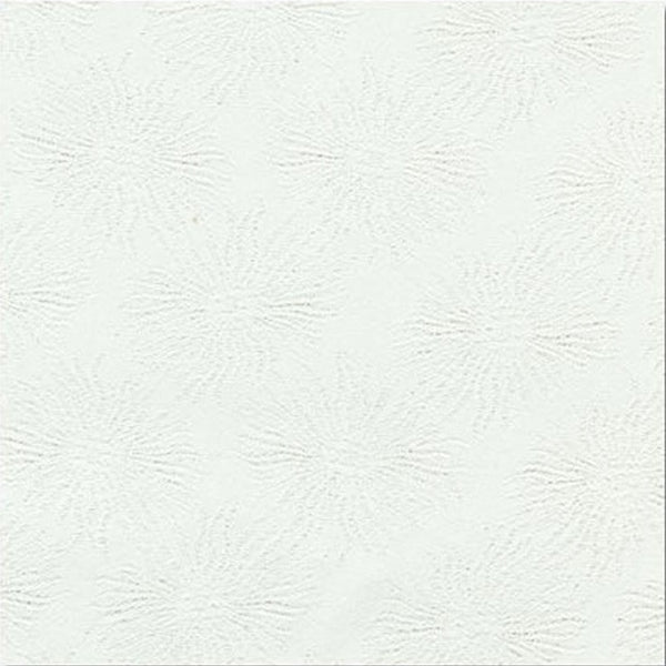 Kravet Basics Fabric 18445.1 KF BAS-UPH