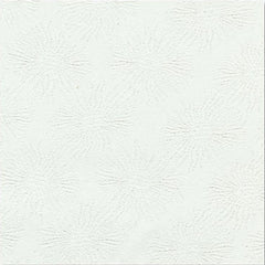 Kravet Basics Fabric 18445.1 KF BAS-UPH