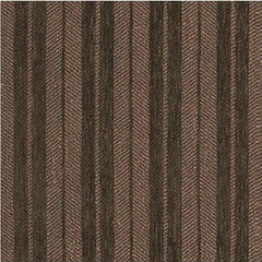 Kravet Design Fabric 18465.106 KF DES-UPH