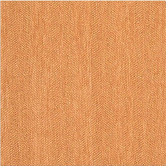 Kravet Design Fabric 18465.112 KF DES-UPH