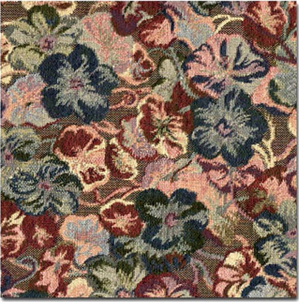 Kravet Basics Fabric 18515.524 KF BAS-UPH