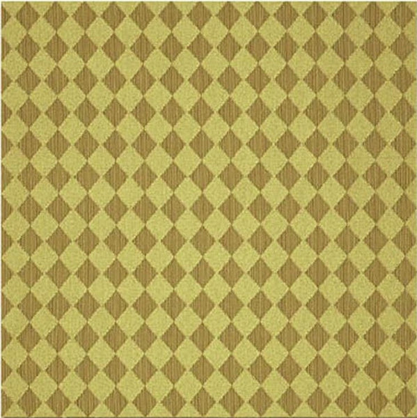 Kravet Basics Fabric 18527.30 KF BAS-MUL