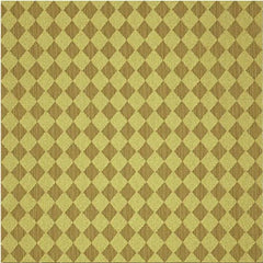 Kravet Basics Fabric 18527.30 KF BAS-MUL