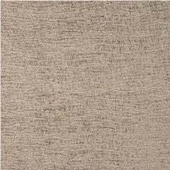 Kravet Design Fabric 18536.111 KF DES-UPH-CHE