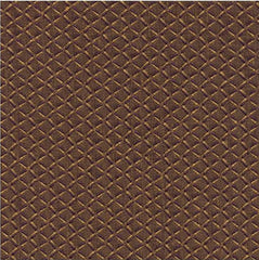 Kravet Design Fabric 18584.10 KF DES-UPH