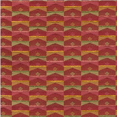 Kravet Design Fabric 18630.19 KF DES-UPH