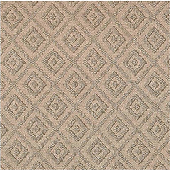Kravet Design Fabric 18633.106 KF DES-UPH