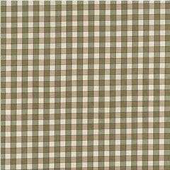 Kravet Couture Fabric 18670.30 Linara Silk Plaid Thistle