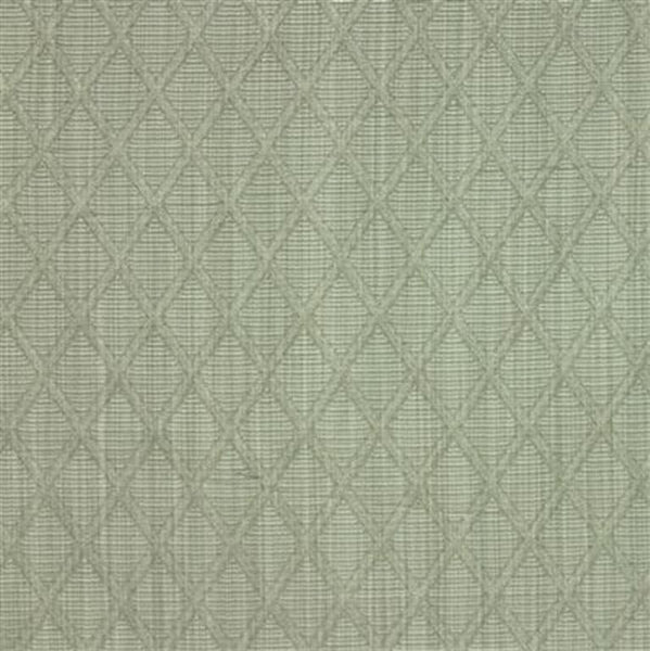 Kravet Couture Fabric 18708.113 Edmund Diamond Turquoise