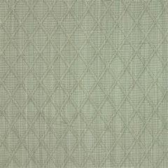 Kravet Couture Fabric 18708.113 Edmund Diamond Turquoise