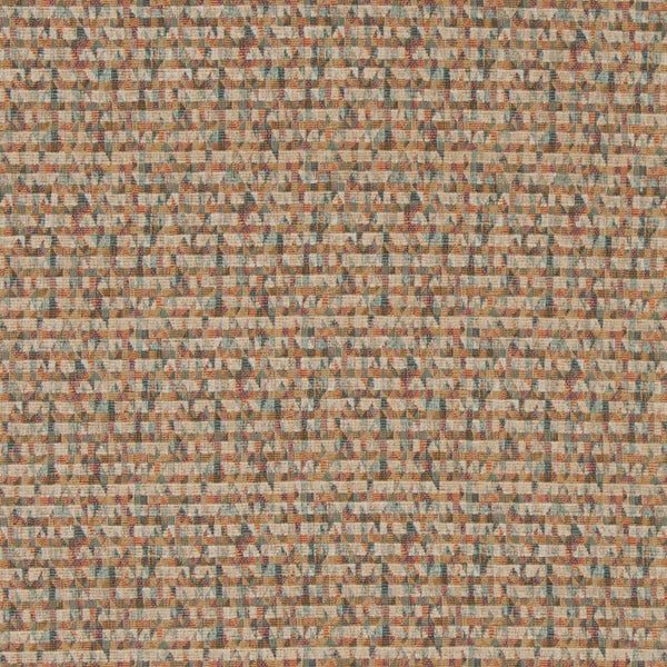 Kravet Basics Fabric 18717.16 KF BAS-UPH-CHE