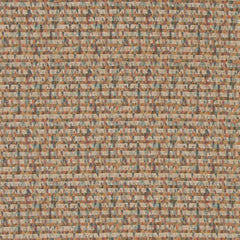 Kravet Basics Fabric 18717.16 KF BAS-UPH-CHE