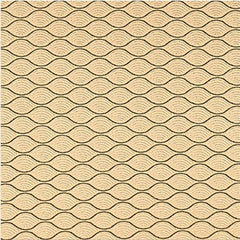 Kravet Design Fabric 18738.16 KF DES-UPH