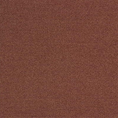 Kravet Design Fabric 18742.12 KF DES-UPH-CHE