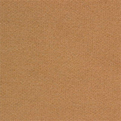 Kravet Design Fabric 18742.4 KF DES-UPH-CHE