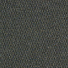 Kravet Design Fabric 18742.54 KF DES-UPH-CHE