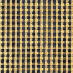 Kravet Design Fabric 18764.5 KF DES PTU750