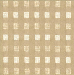 Kravet Design Fabric 18779.16 KF DES-UPH-CHE