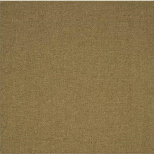 Kravet Basics Fabric 18827.23 KF BAS-MUL