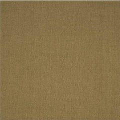 Kravet Basics Fabric 18827.23 KF BAS-MUL