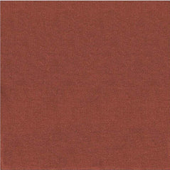Kravet Design Fabric 18844.6 KF DES-UPH-VEL