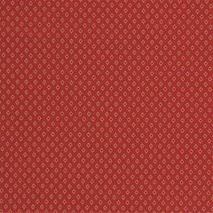 Kravet Design Fabric 18860.12 KF DES-UPH