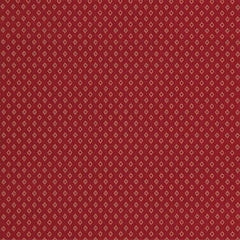 Kravet Design Fabric 18860.24 KF DES-UPH