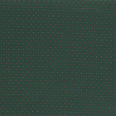 Kravet Design Fabric 18860.3 KF DES-UPH