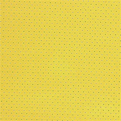 Kravet Design Fabric 18860.40 KF DES-UPH