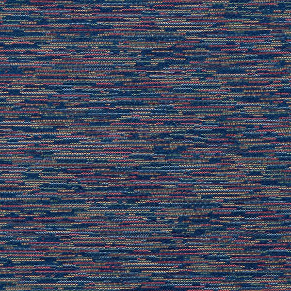 Kravet Basics Fabric 18904.50 KF BAS-UPH