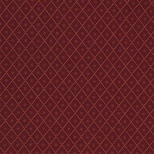 Kravet Basics Fabric 18905.9 KF BAS-UPH