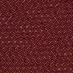 Kravet Basics Fabric 18905.9 KF BAS-UPH