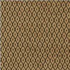 Kravet Design Fabric 18921.16 KF DES-UPH-CHE