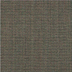 Kravet Design Fabric 18930.3 KF DES-UPH