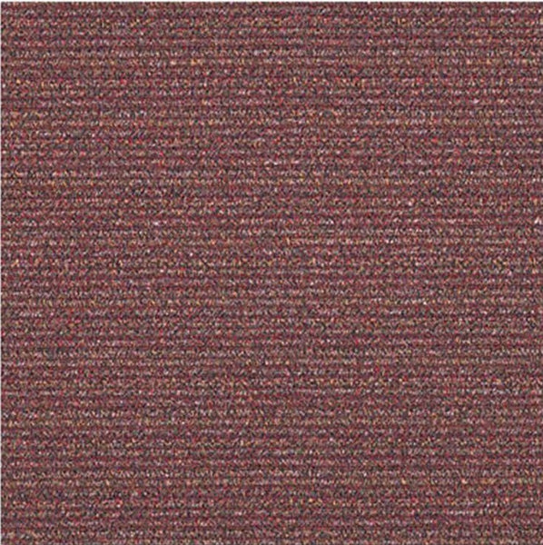 Kravet Design Fabric 18931.10 KF DES-UPH