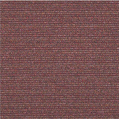 Kravet Design Fabric 18931.10 KF DES-UPH