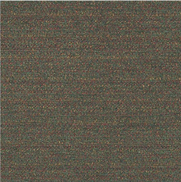 Kravet Design Fabric 18931.3 KF DES-UPH