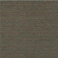 Kravet Design Fabric 18931.3 KF DES-UPH