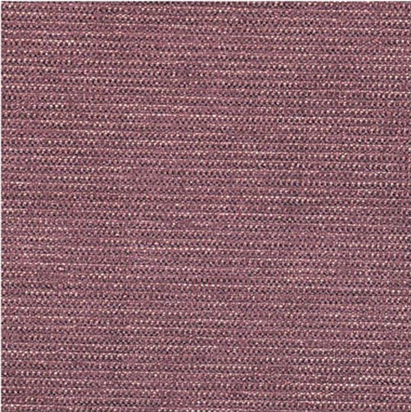 Kravet Design Fabric 18933.10 KF DES-UPH-CHE