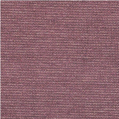 Kravet Design Fabric 18933.10 KF DES-UPH-CHE