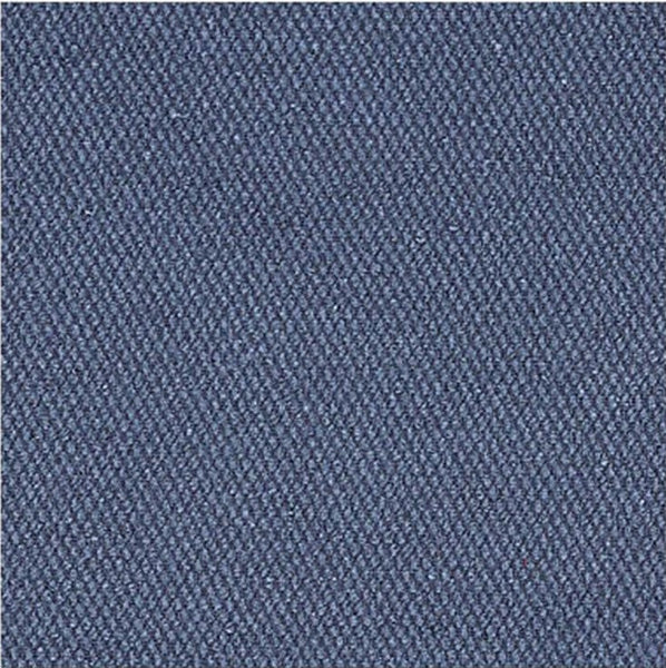 Kravet Design Fabric 18934.5 KF DES-UPH